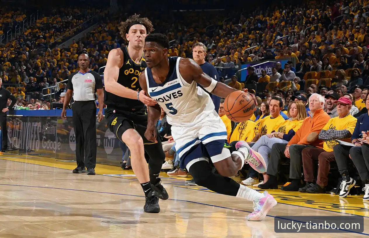 NBA最新动态：米切尔42分率骑士险胜魔术，天博体育App带来沉浸观赛体验