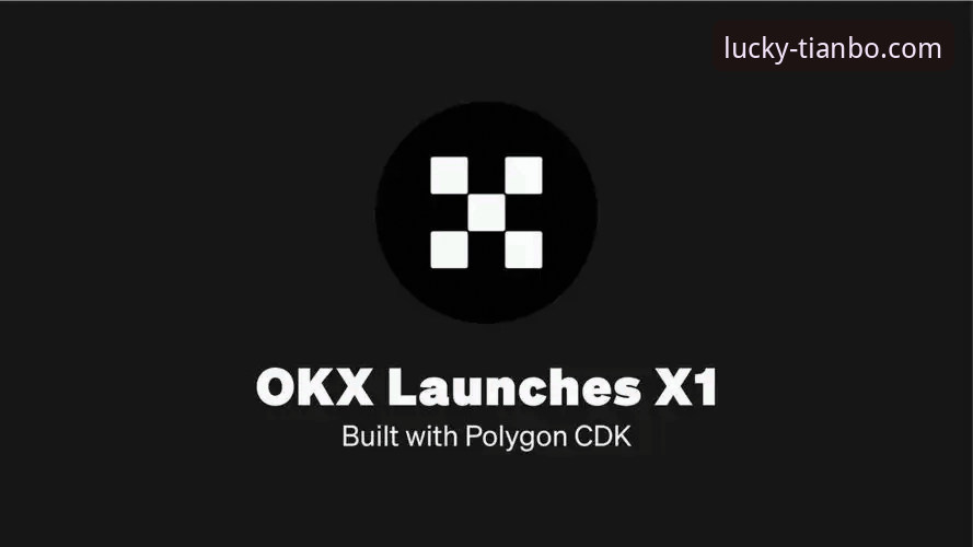 从官网到手机：一位新手的完整天博体育app免费下载教程心得