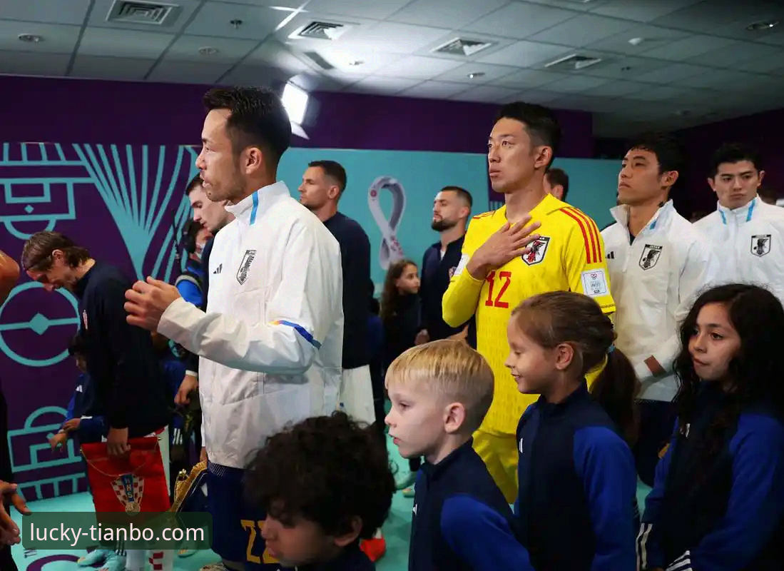 天博体育平台深度评测：v2.0.5版本创新体验与横向对比分析