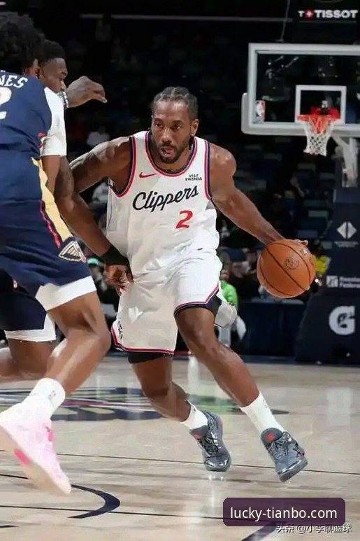 快船18分领先惨遭逆转，天博体育平台深度解析比赛背后的攻防逻辑