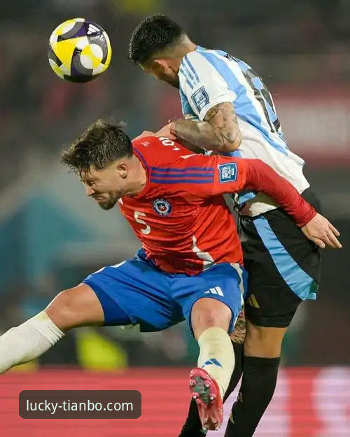 阿根廷锋线新星重伤，天博体育app最新动态如何解读战术变局？