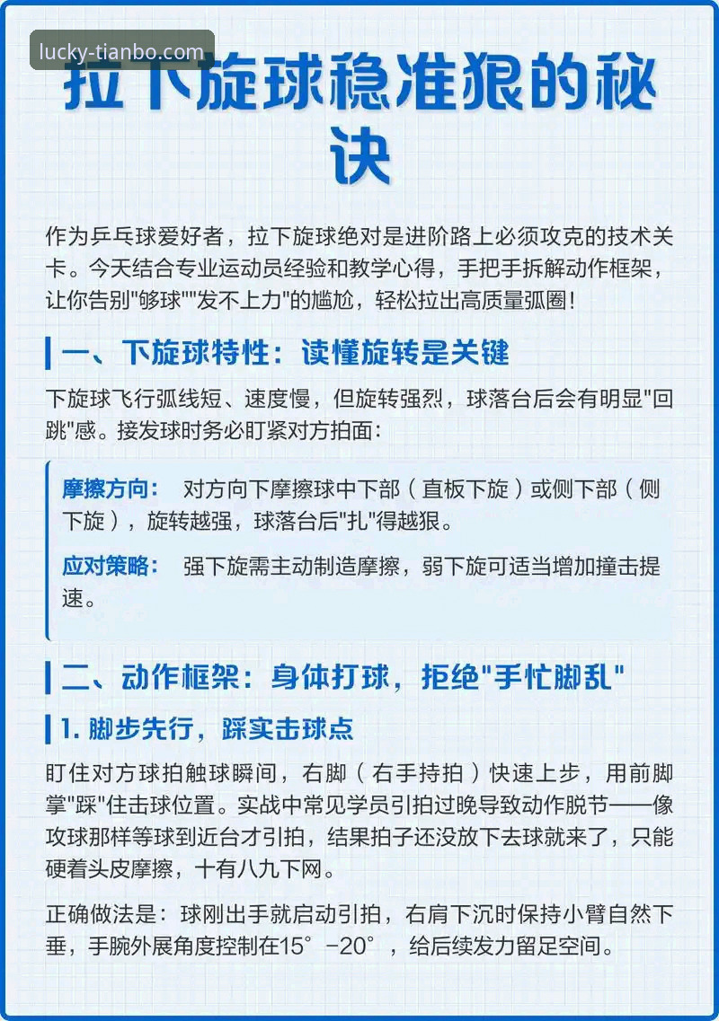 天博体育App国内下载使用技巧全面解析：从安装到流畅体验的深度指南